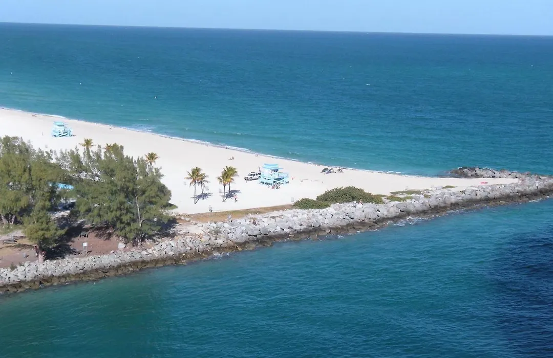 One Bal Harbour Ritz Bal Harbour-1