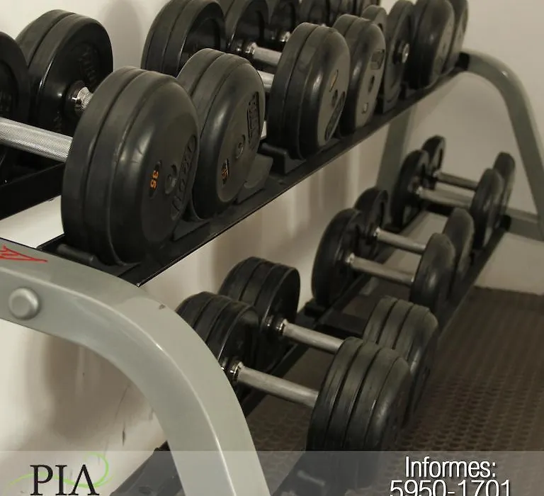 Pia Suites-1