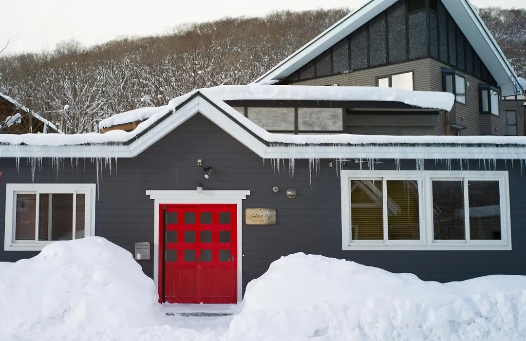 Slowlife Lodge-1
