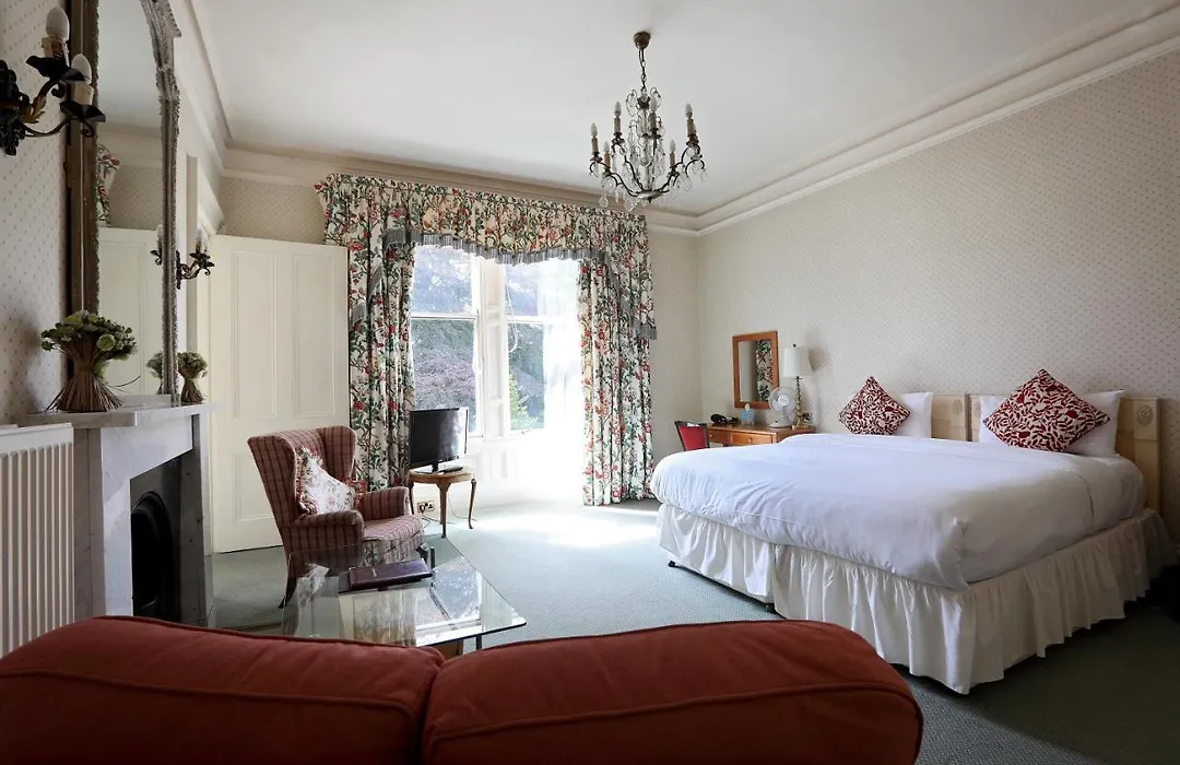 Kingsknowes Hotel-1