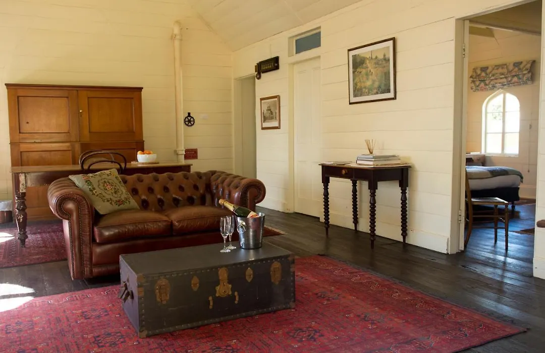 Hillview Heritage Estate-1