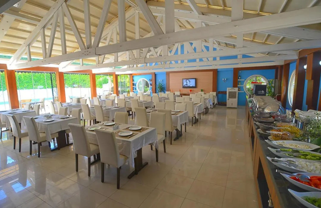Bulvar Hotel-1