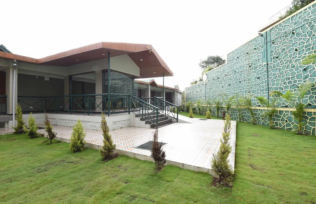 Miraya Hotel-1