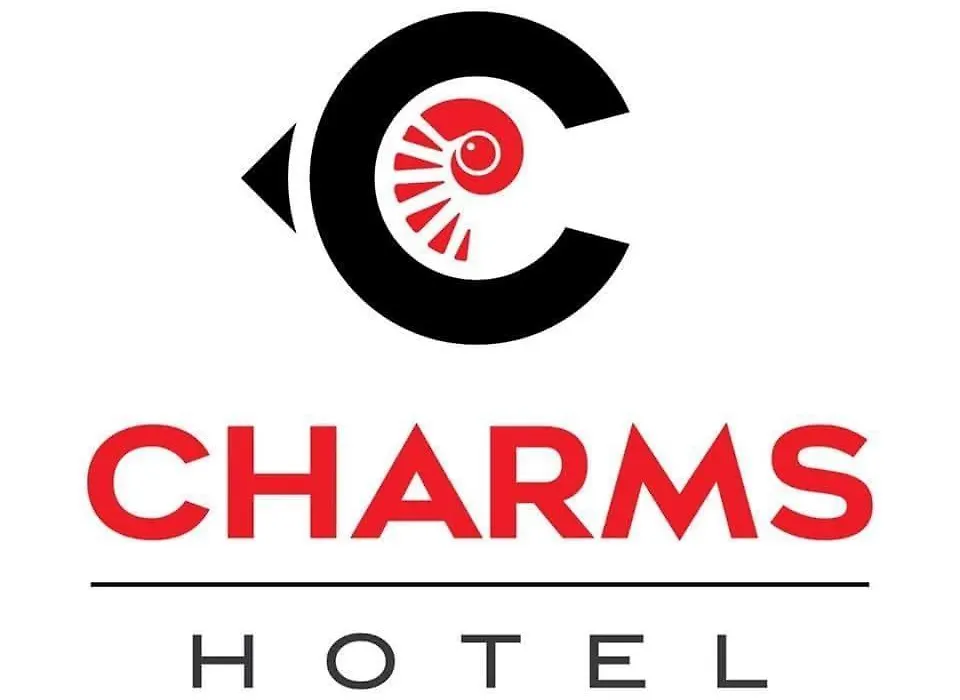 Charms Hotel-1