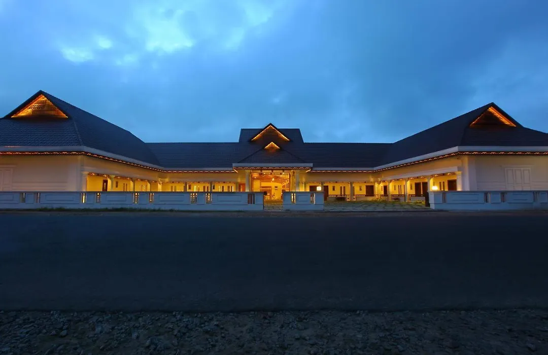 Victory Inn Park Residency-1