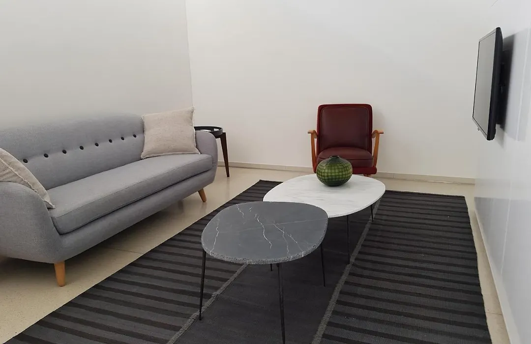 Livega House-1