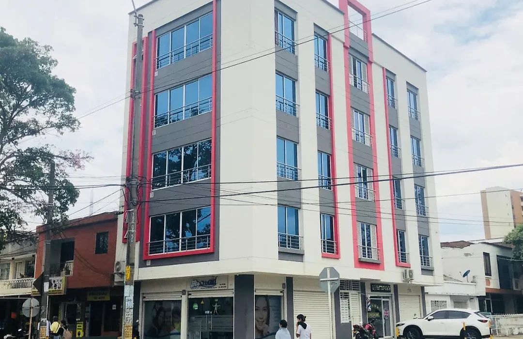 Edificio saintjoseph-1