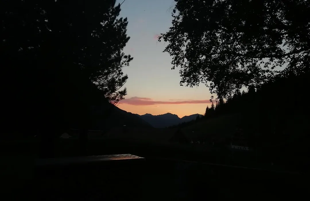 Gästehaus Alpenblick-1