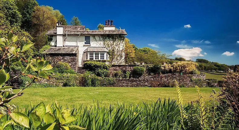The Samling Hotel-1
