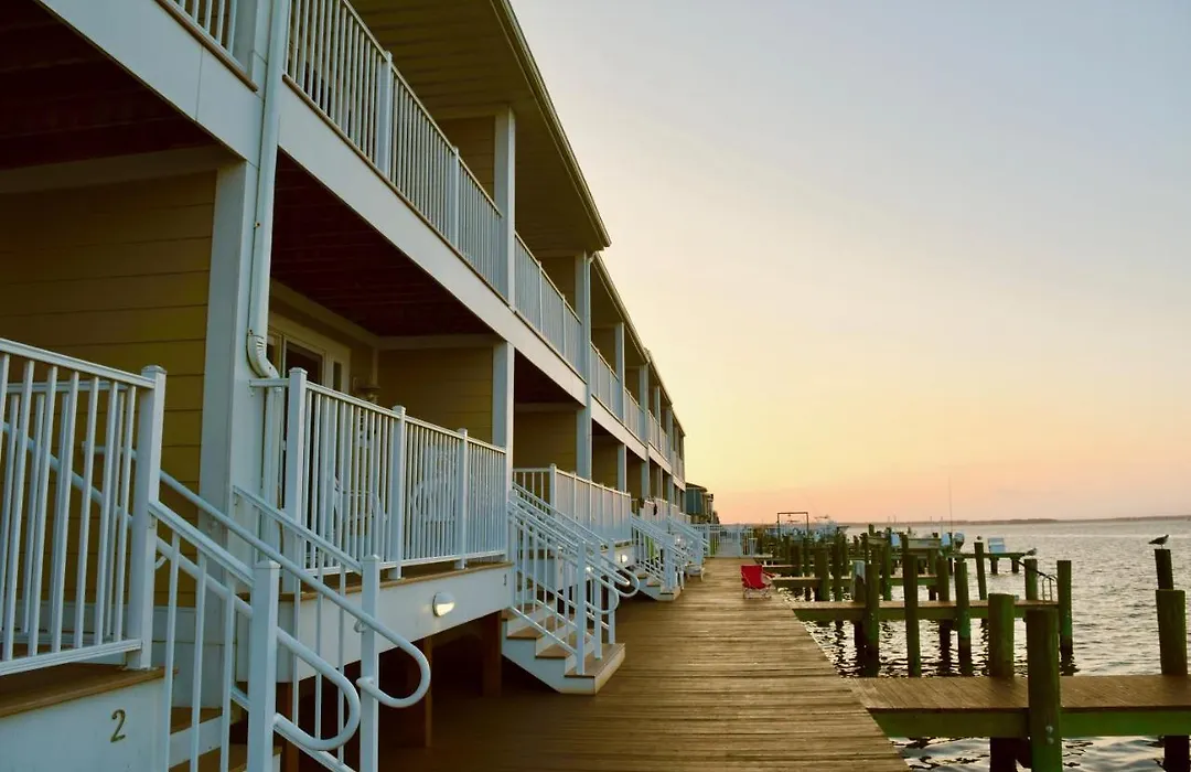 Ocean High-1
