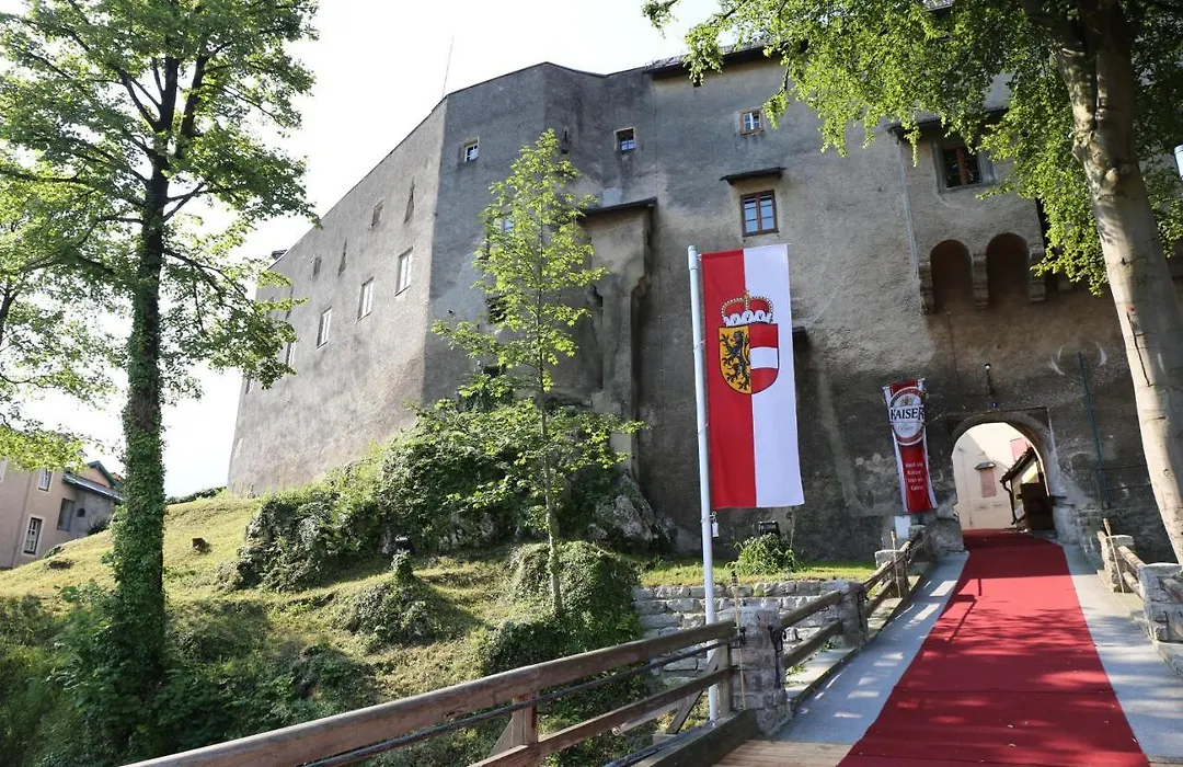 Gaestehaus Reiter-1