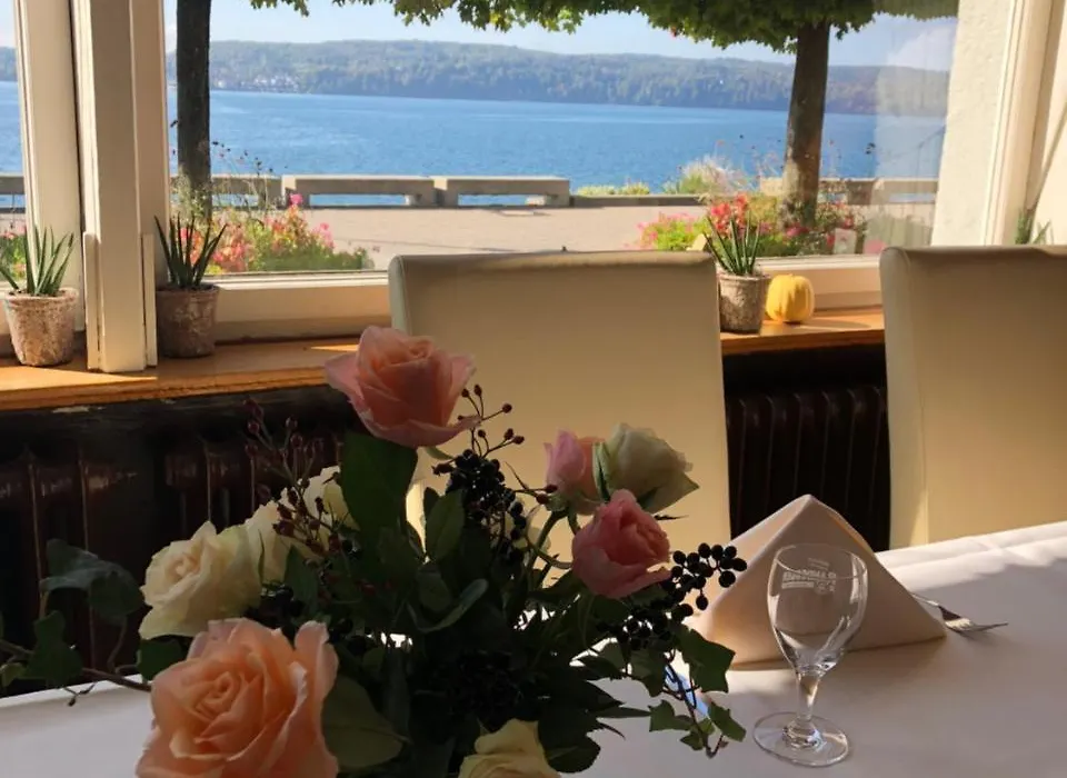 Hotel Seegarten-1