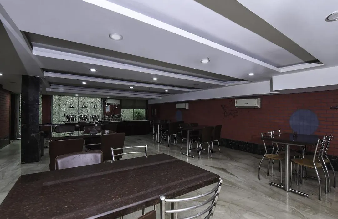 Hotel Tryfena-1