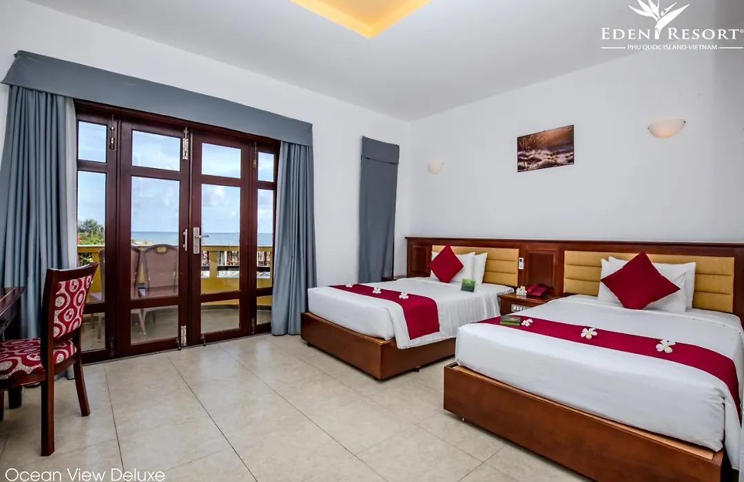 Eden Resort Phu Quoc-1