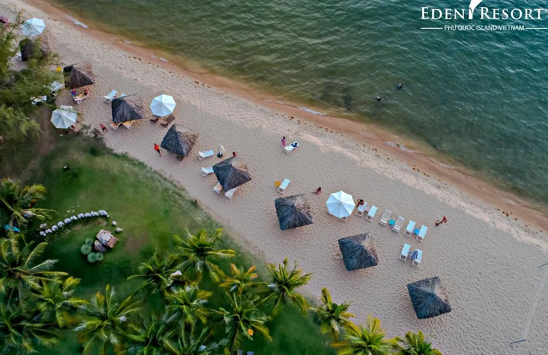 Eden Resort Phu Quoc-1