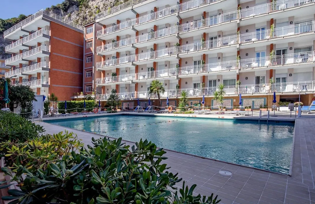 Angelina Residence-1