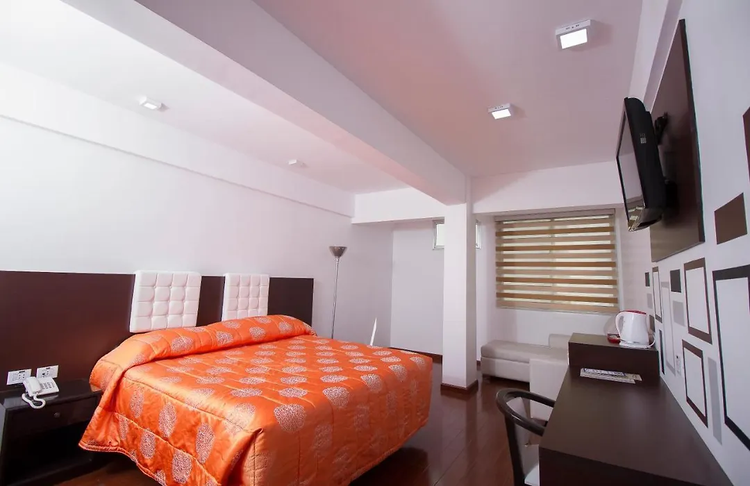 Hotel Regina-1