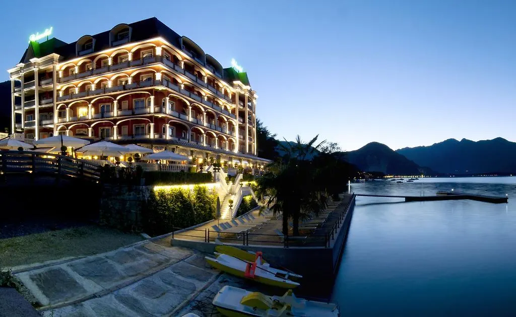 Hotel Splendid-1