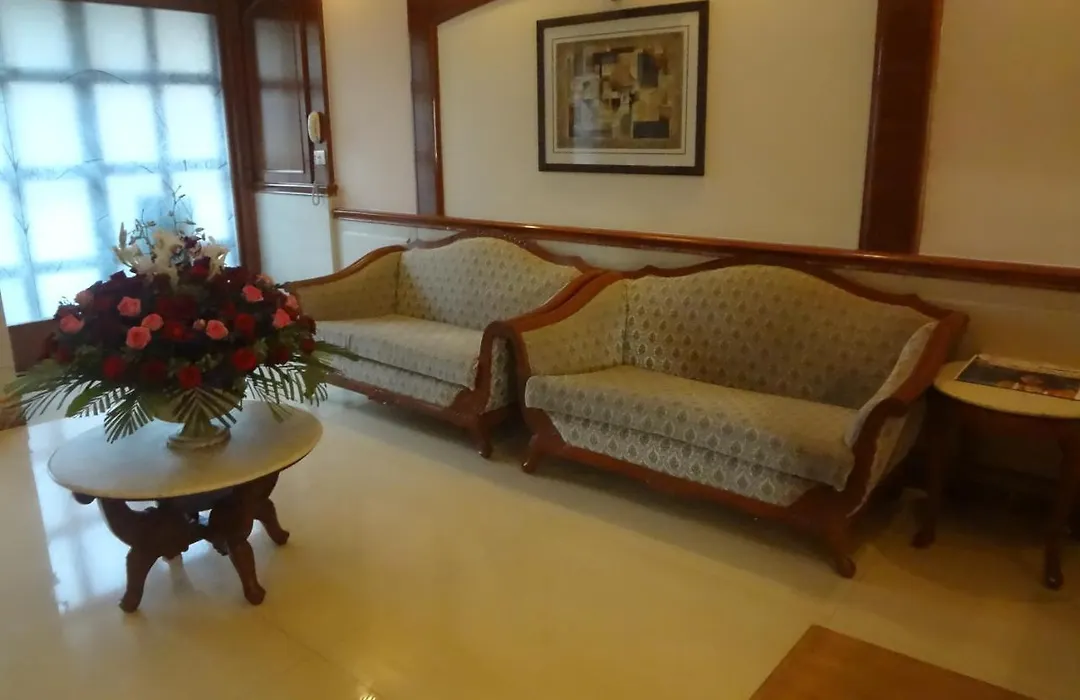 Hotel Solitaire-1