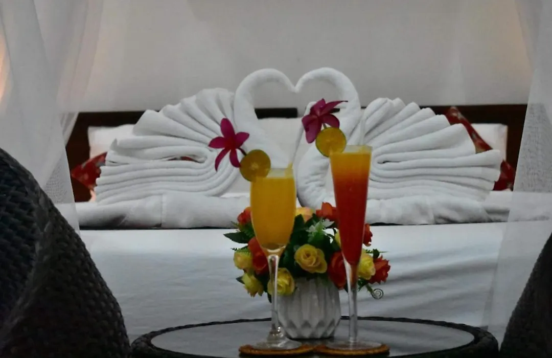 The Barari Villas-1