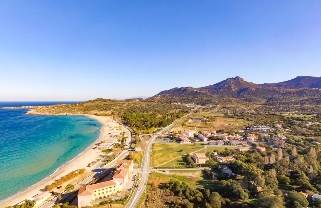 Cala Di Sole-1