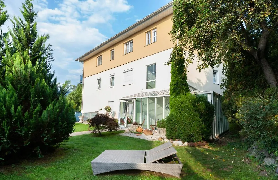 Hotel Plattenwirt-1