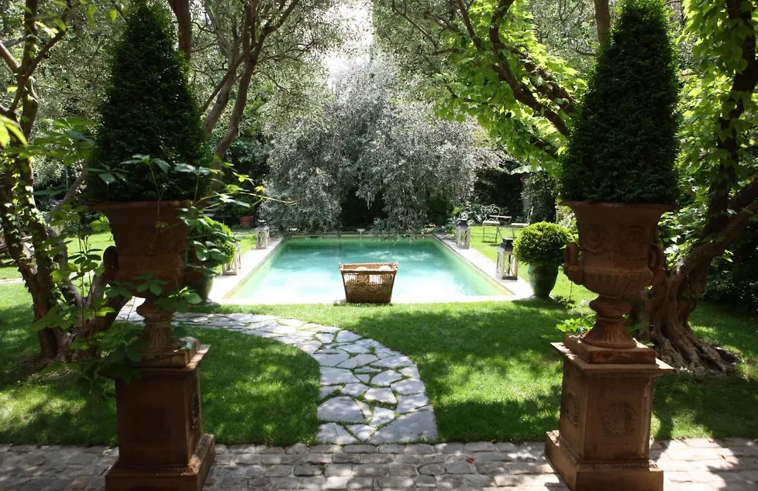 Jardins Secrets-1