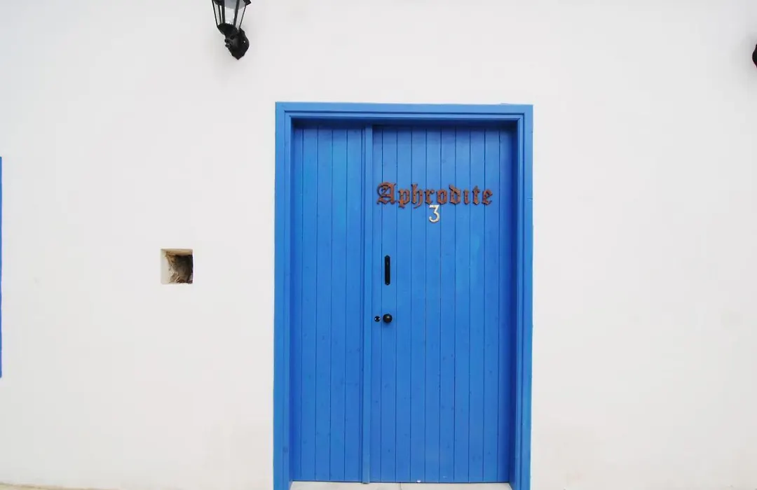 Lithos Studios-1