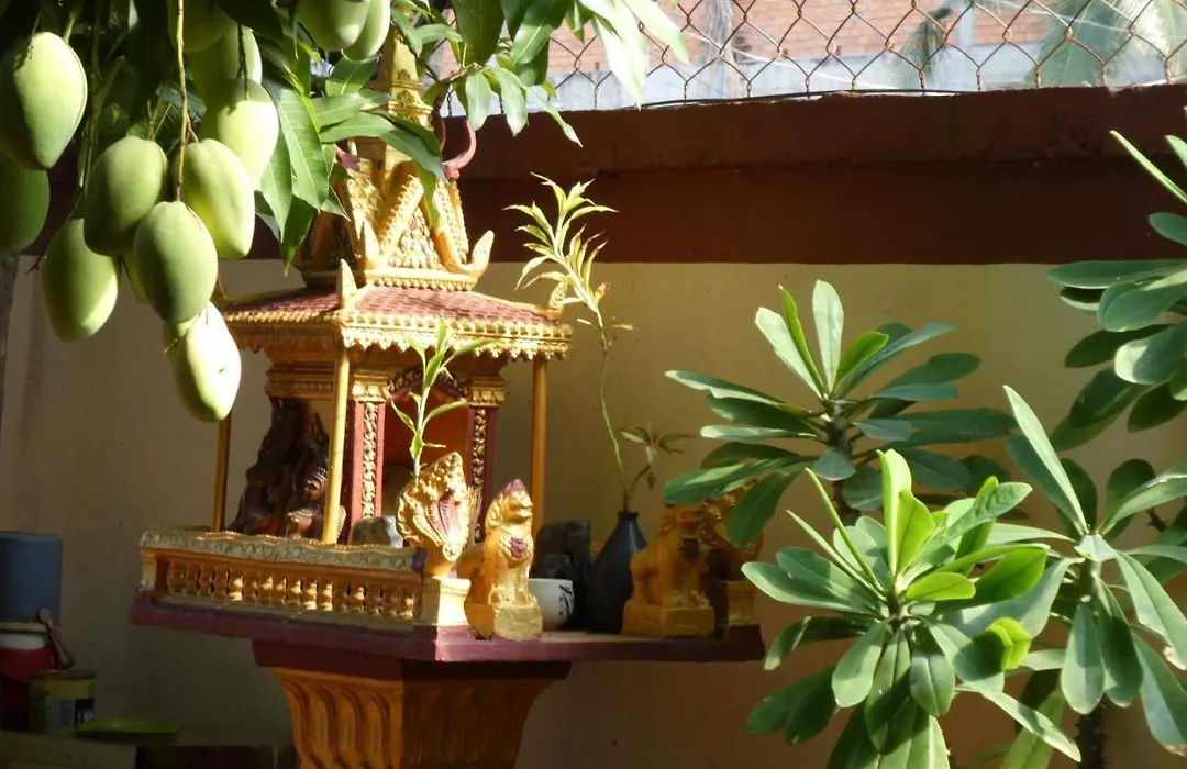 139 Guest House-1