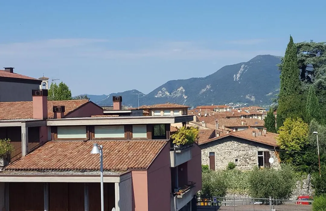 Hotel Arianna-1
