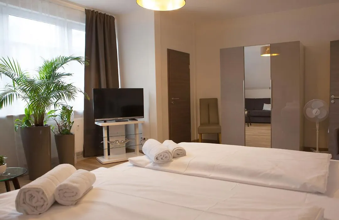 Hotel Ravene-1