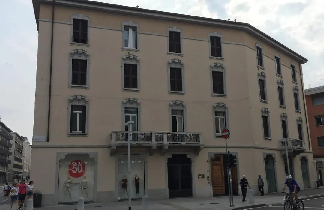 Bergamo Center Rooms-1
