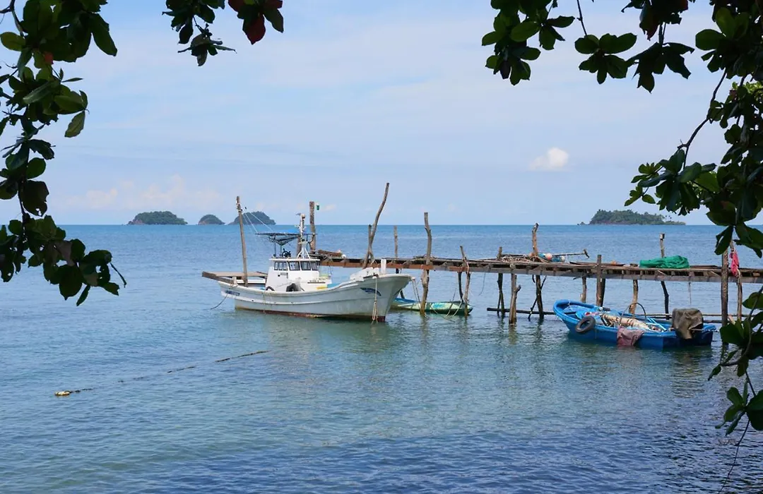 Elephant Bay Resort-1