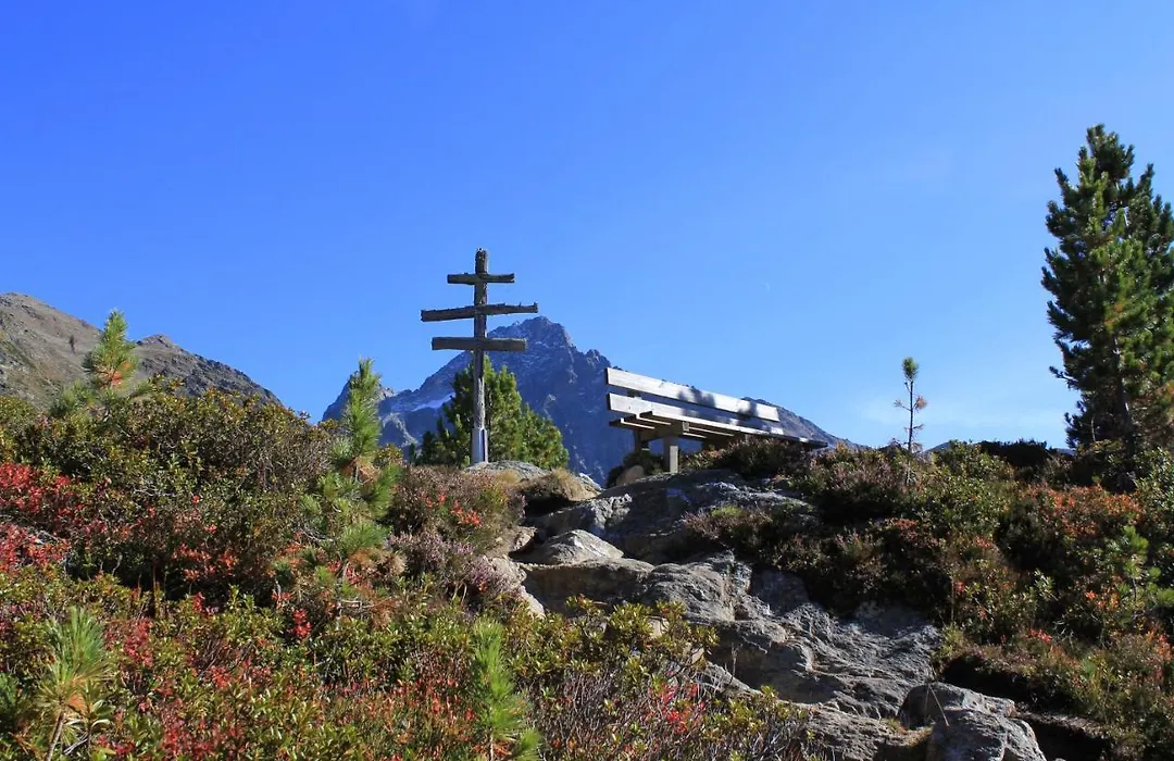 Gasthof Burkert-1