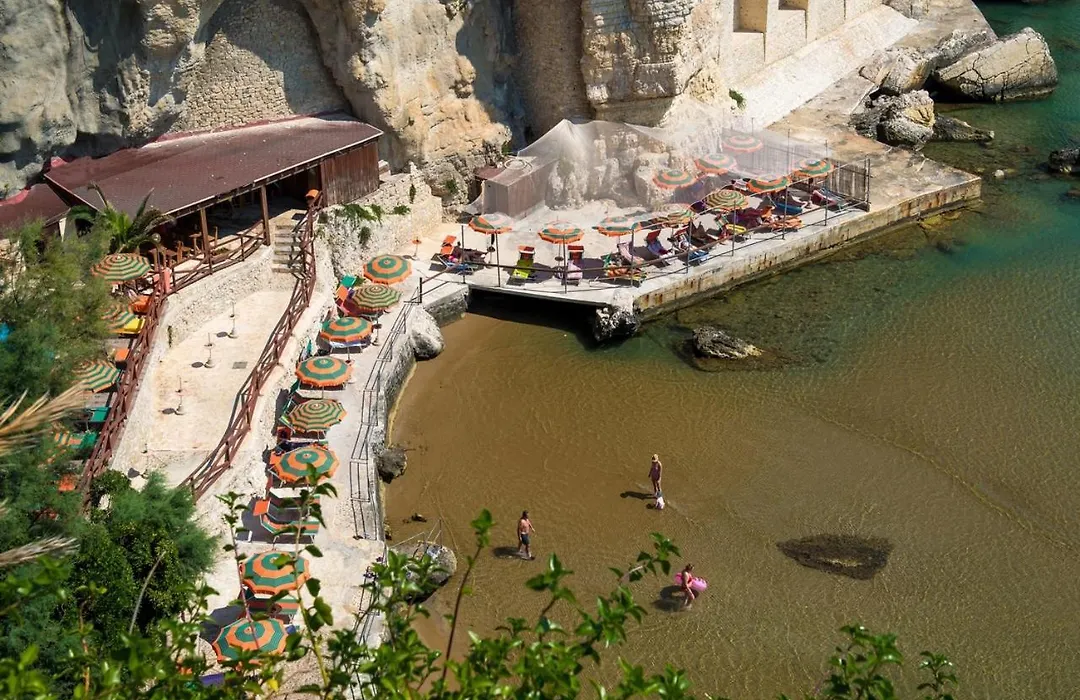 Hotel Seggio-1