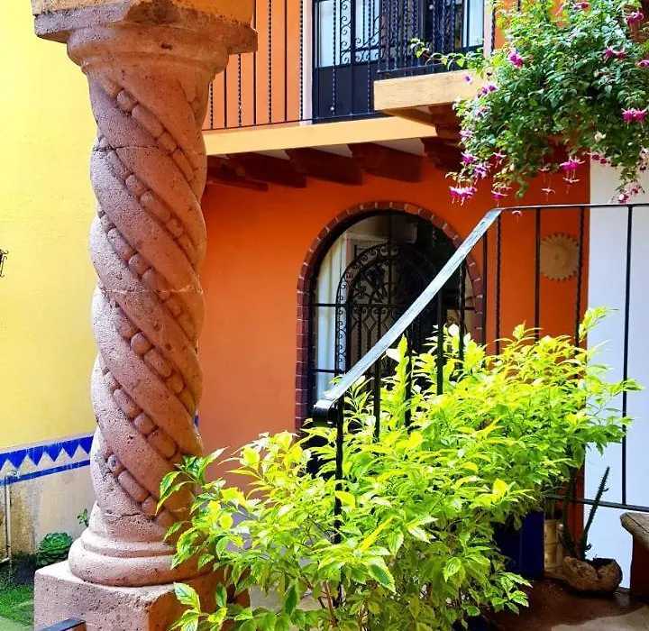 Villa Alfonsina-1