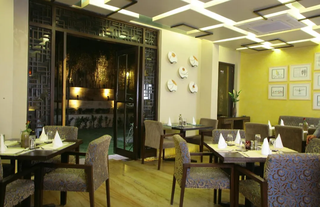 ​Justa Gurgaon-1