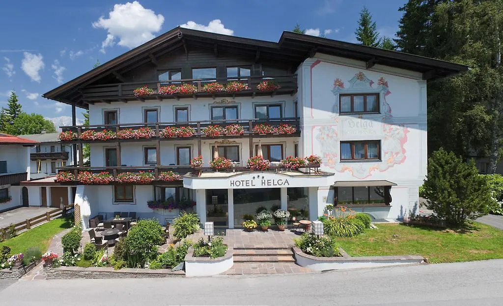 Hotel Helga-1