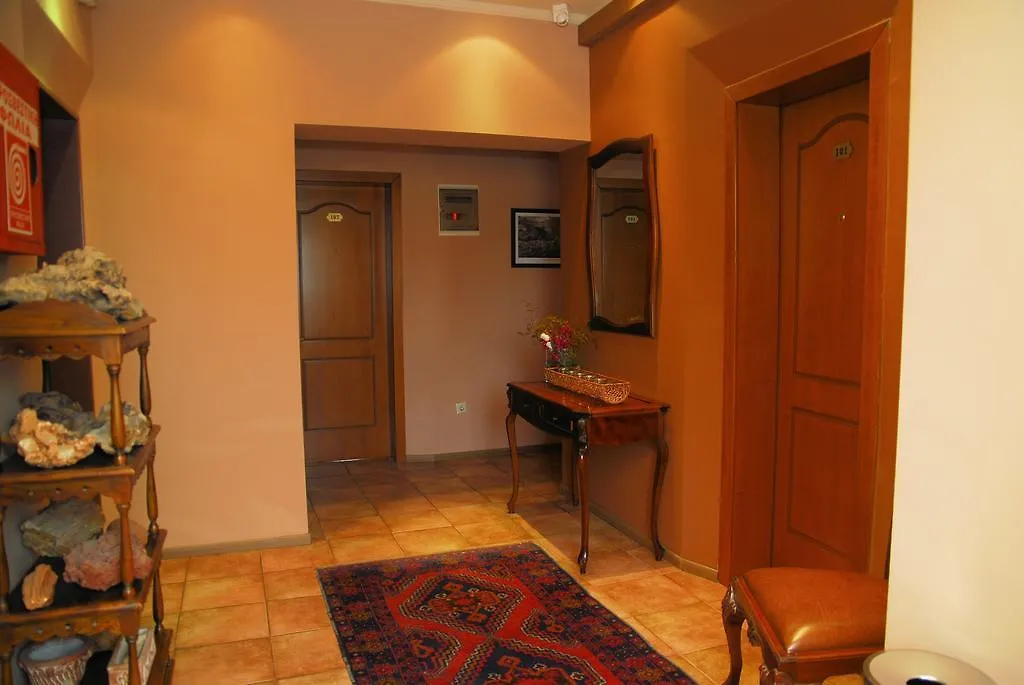 Paris Hotel-1