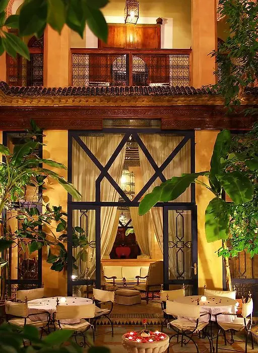 Riad Soundouss-1