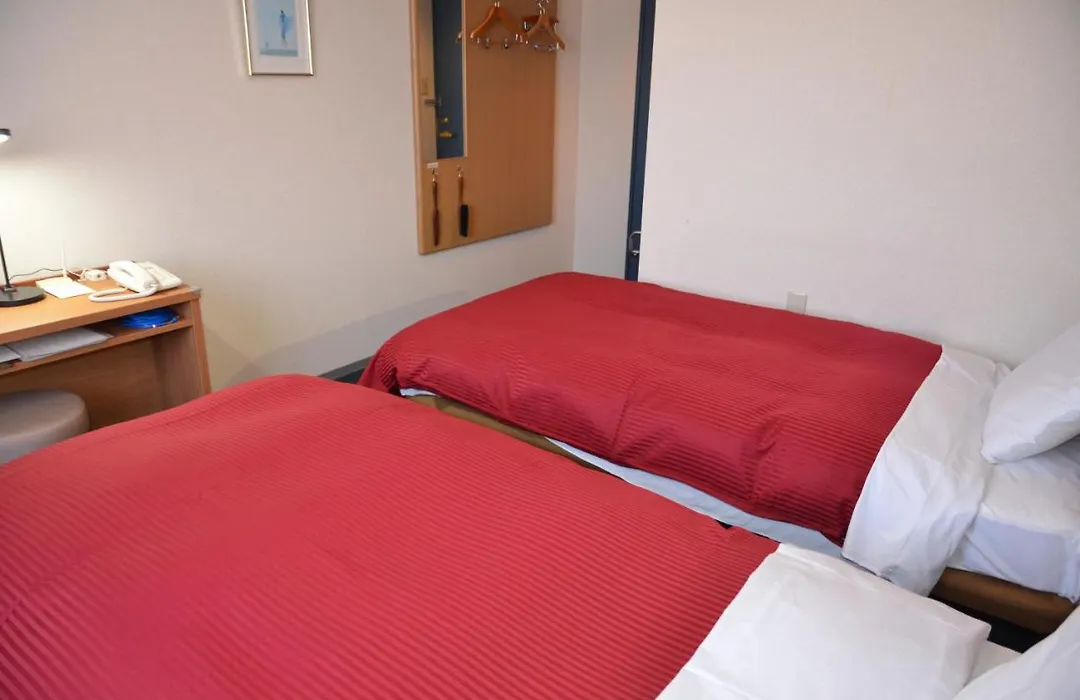 Hotel Ermou Regency-1