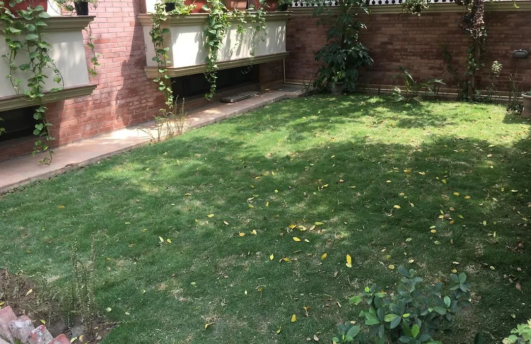La Residence-1