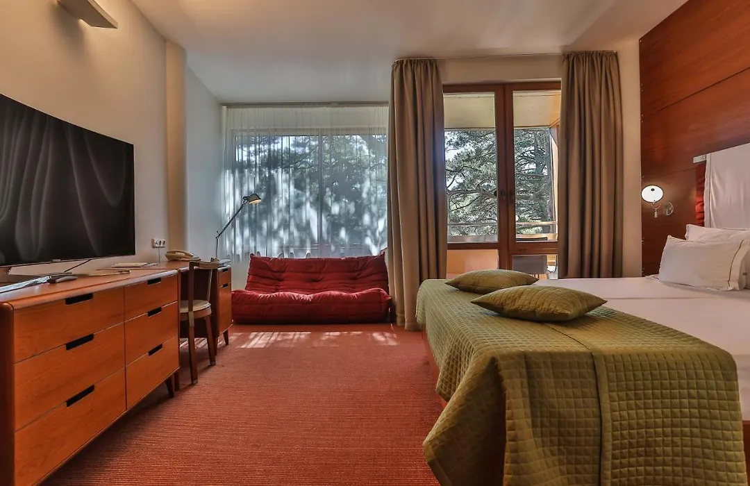 Palanga Spa Luxury-1