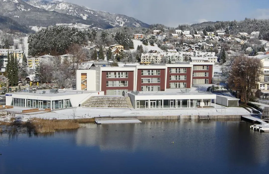 Hotel Royal X-1