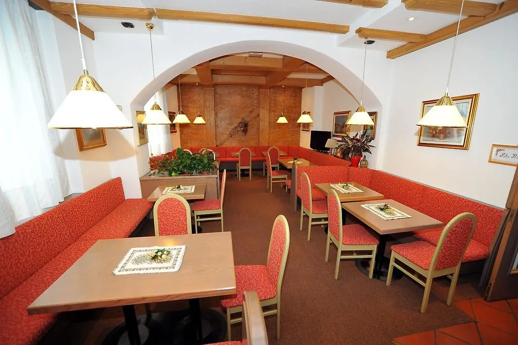 Hotel Capitani-1