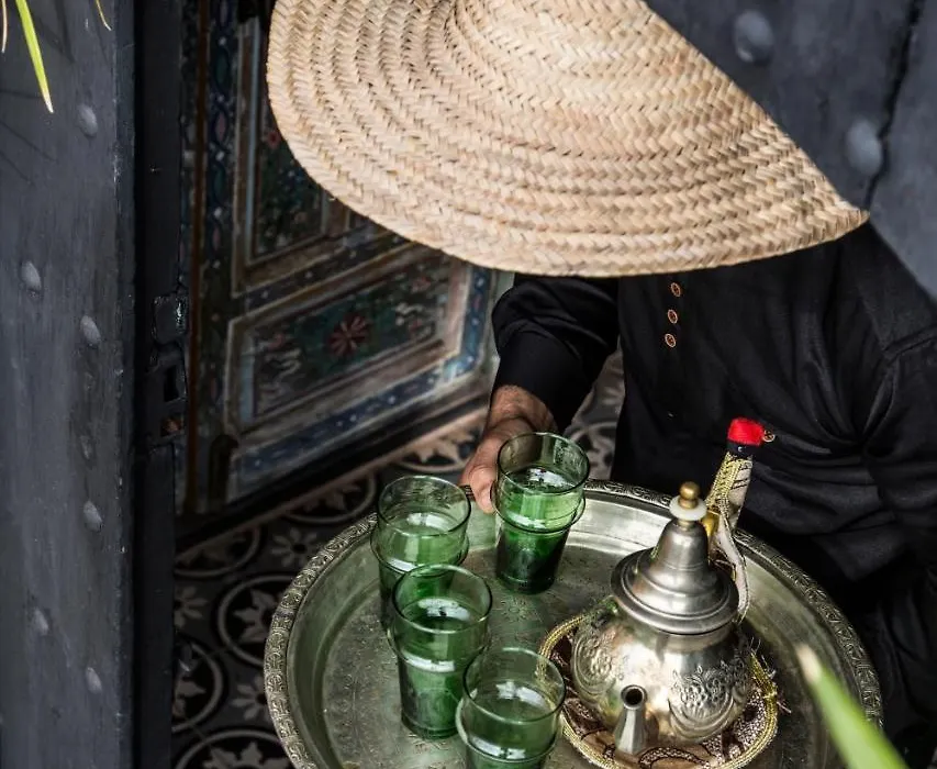 Riad Danka-1