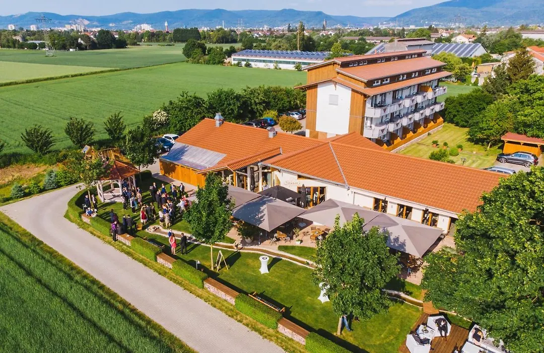 Hotel Birkenhof-1