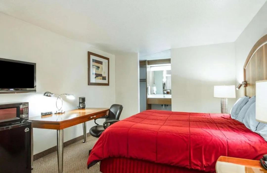 Sea Drift Inn-1