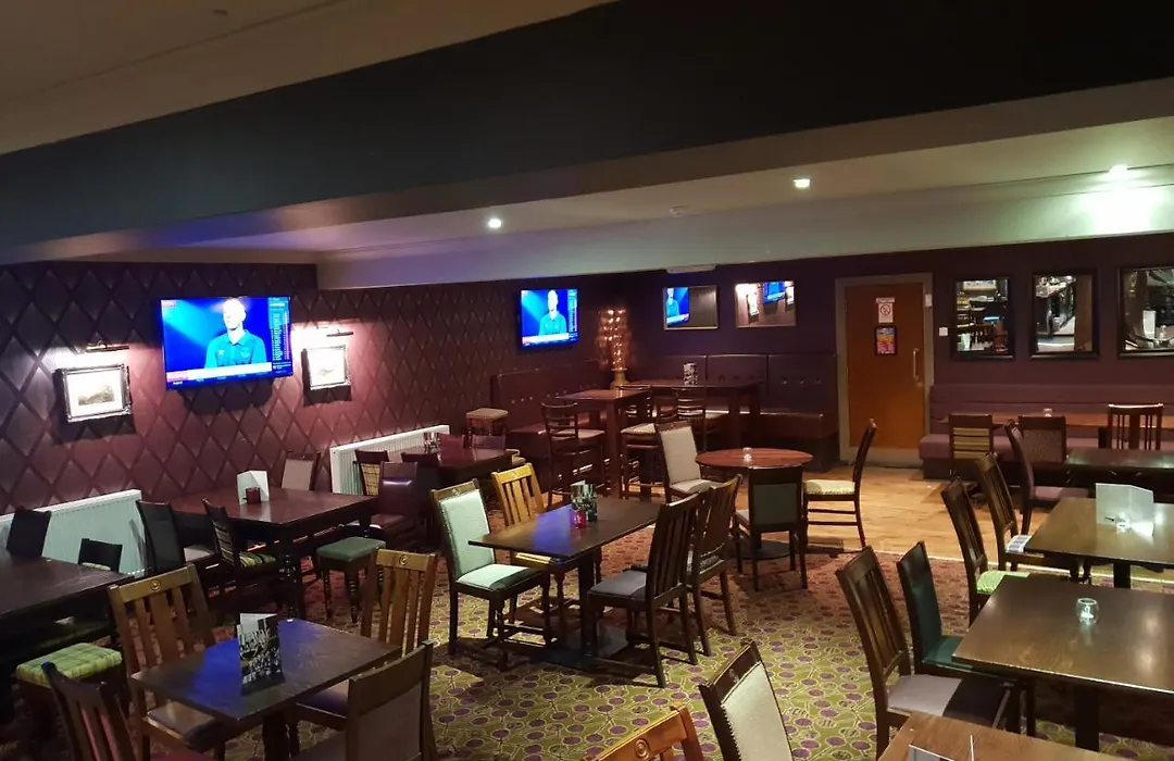 Corriegarth Hotel-1