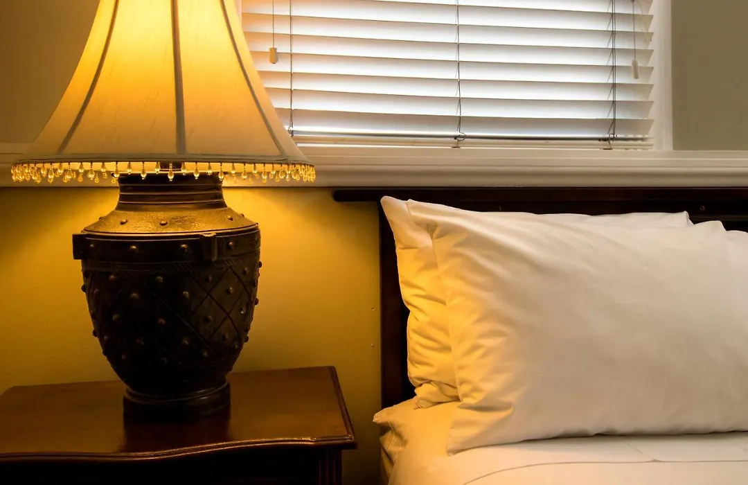 Found Hotel San Diego-1